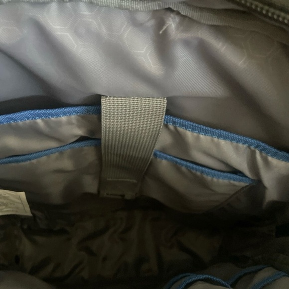 Dell Technologies Pro Slim Backpack 15 - Picture 7 of 7